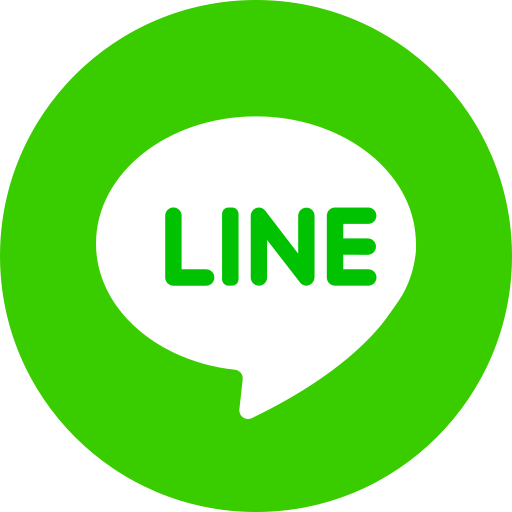 LINEで依頼